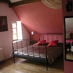 Marie Český Krumlov