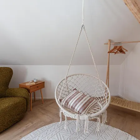 Marie Gasthuis 3*