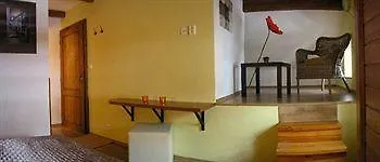 Marie Konukevi Český Krumlov