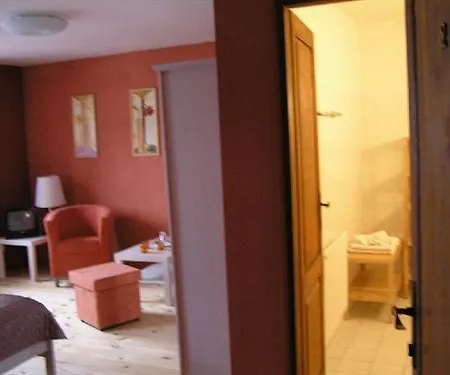 Marie Český Krumlov